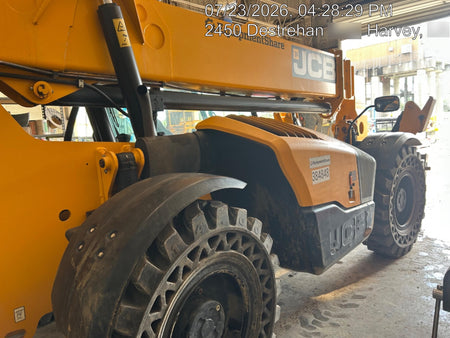 2024 JCB 510-56