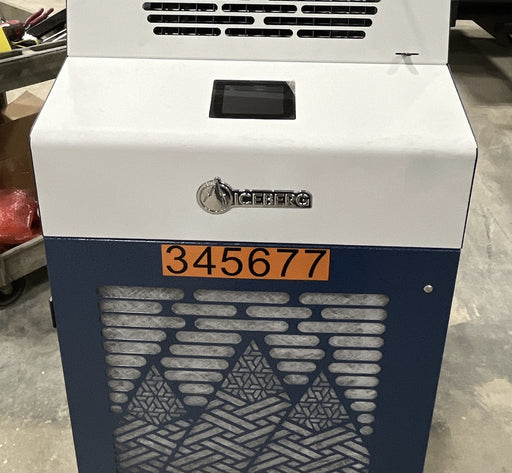 2023 KWIKOOL KWIB4221-2