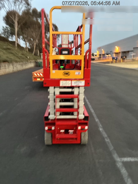 2026 MEC 3232+