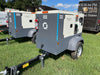 2023 ATLAS COPCO QAS45 CWK