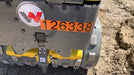 2021 WACKER NEUSON RTLx-SC3