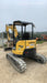 2020 YANMAR ViO35PR