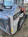 2021 TAKEUCHI TL8R2-CR