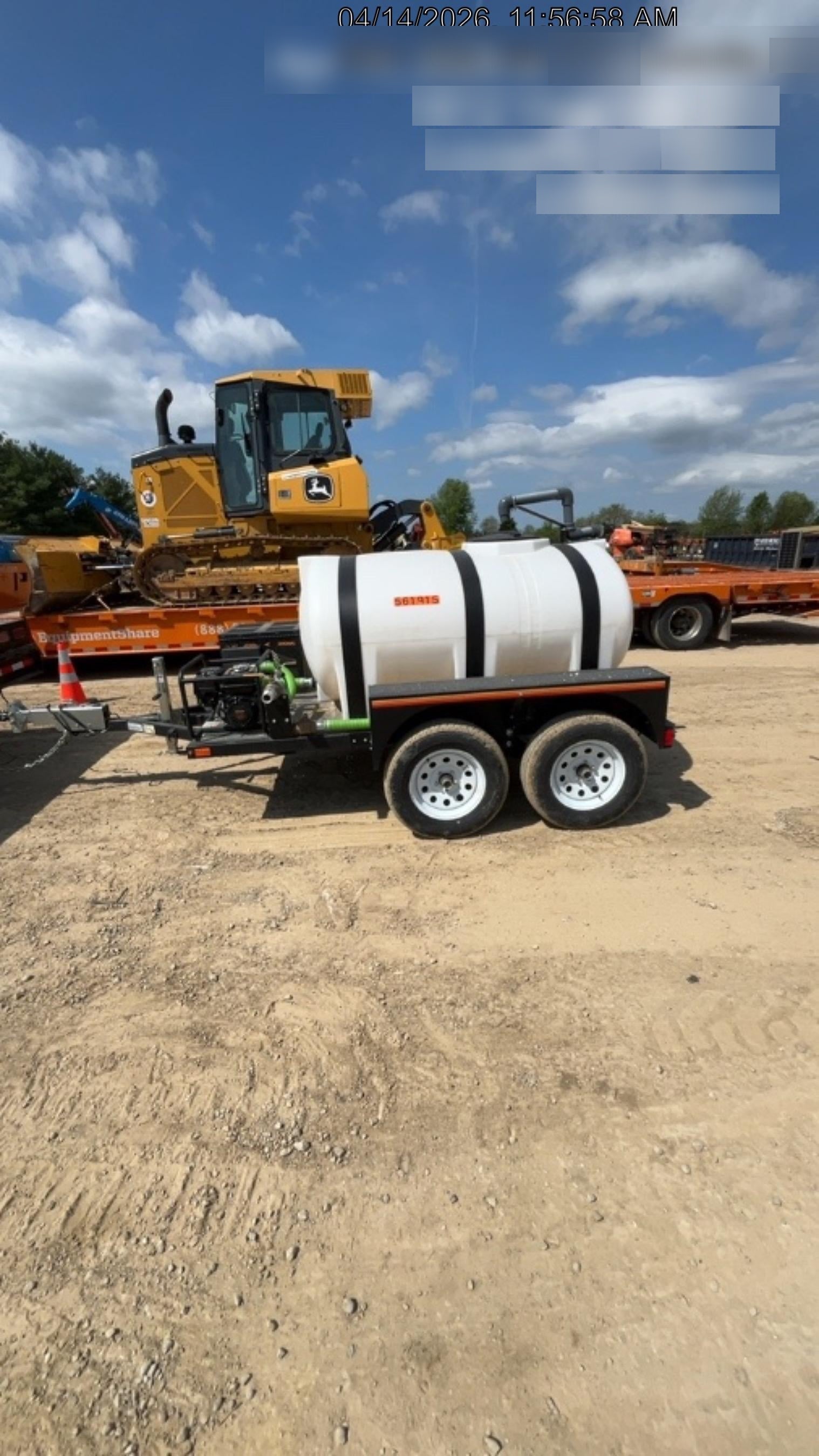 2025 MI-T-M MWT-0510-2MHD