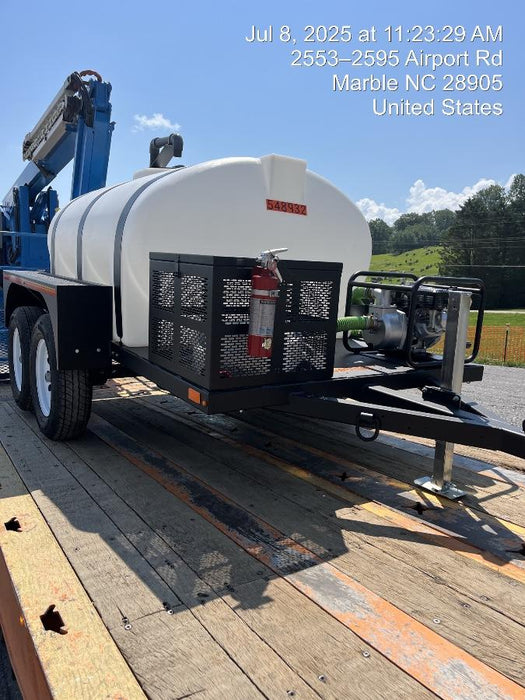 2025 MI-T-M MWT-0510-2MHD