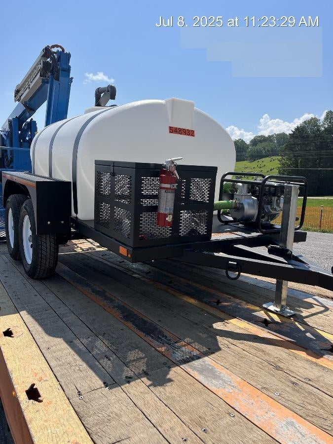 2025 MI-T-M MWT-0510-2MHD