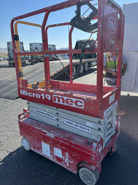 2022 MEC Micro 19