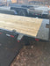 2026 BIG TEX TRAILER 16TL-22BK