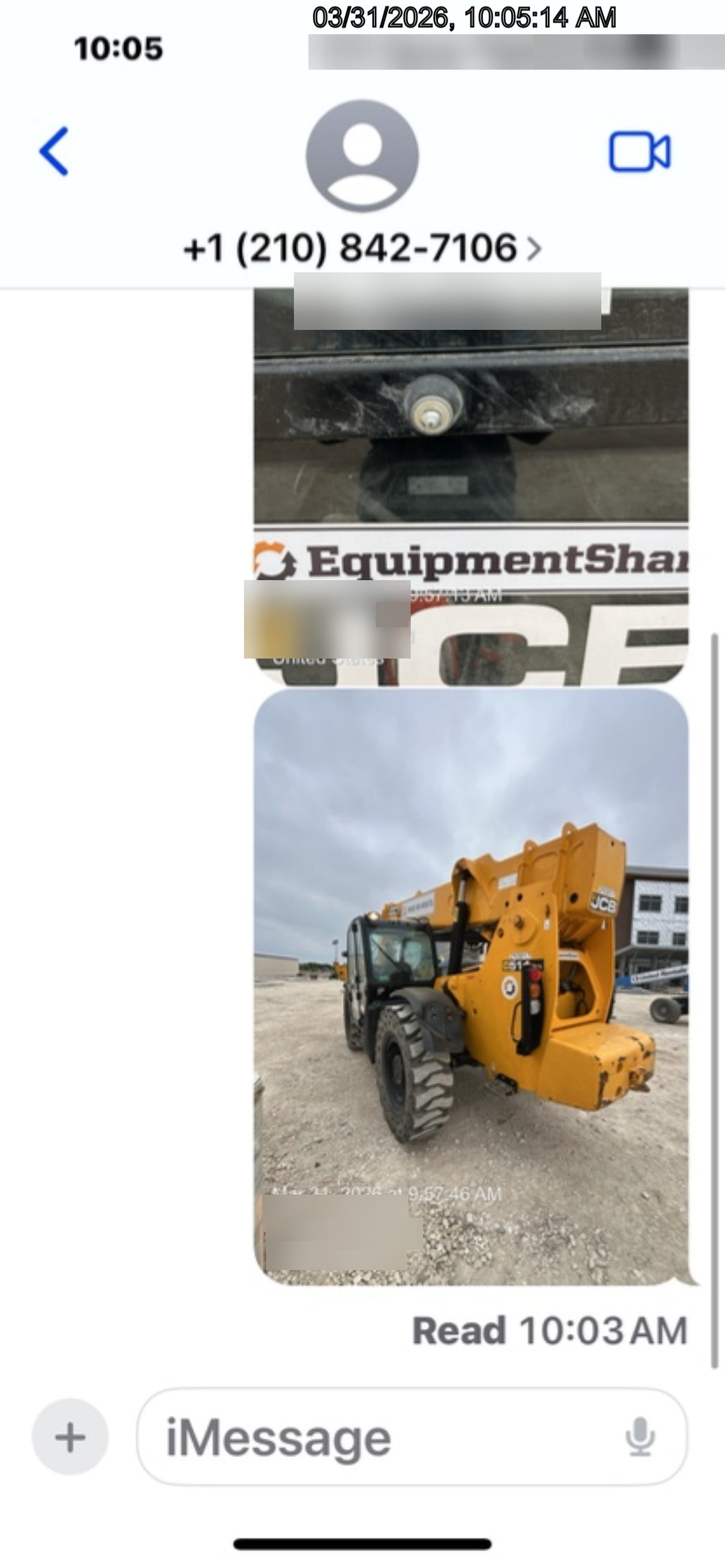 2023 JCB 514-56