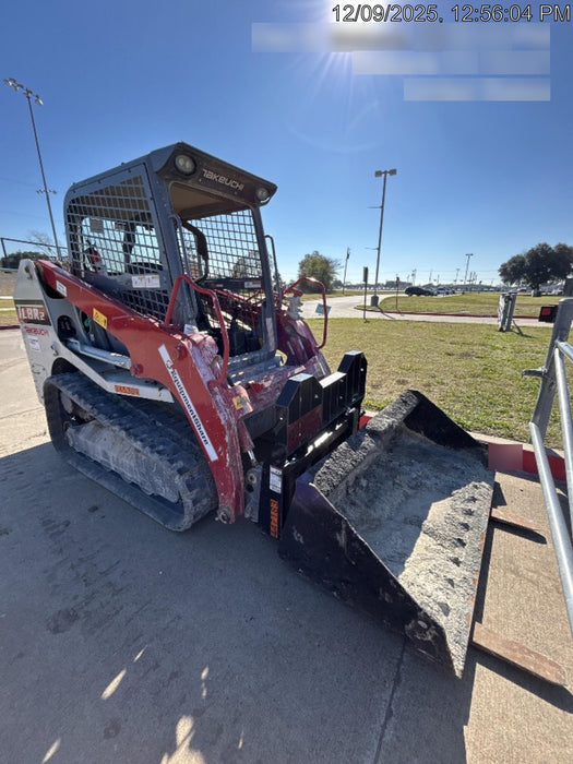 2024 VIRNIG PF4855-5VG