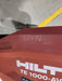 2019 HILTI TE 1000-AVR