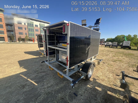 2026 PROGRESS SOLAR SOLUTIONS HELIOS-ES