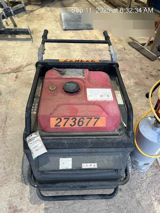 2022 MI-T-M GEN-8000-IMM1E