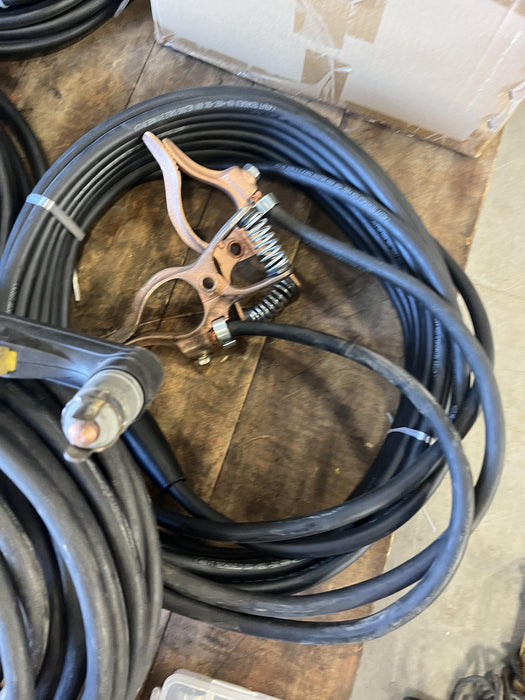 2024 METABO WEPBA19-150Q