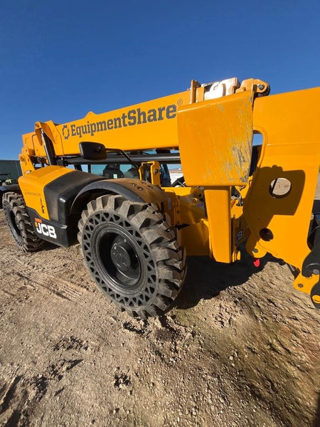 2025 JCB 510-56