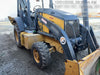2020 JOHN DEERE 310LEP - Extendable Stick