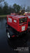 2022 Shindaiwa DGW400MDL Kubota D902 Engine, 23 HP, Dual Op Welder, Wire, Arc, Droop Stick, Tig, and CC Stick Functionality, Simulphase, 3 Phase and 1 Phase Gen Output, Single Axle NB Trlr, Slr Trckl Chrg 12V 12W, Fire Ext