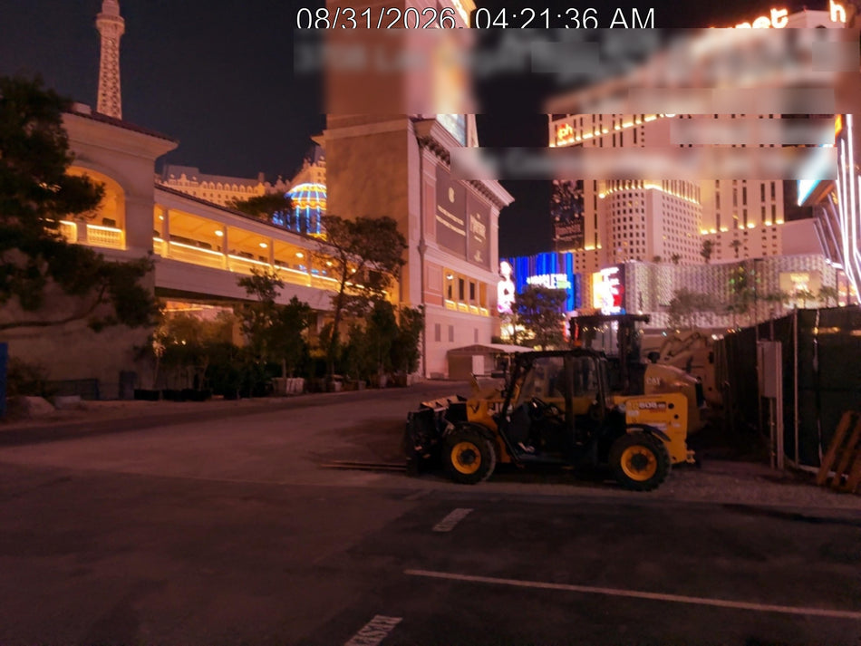 2024 JCB 505-20TC