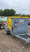 2021 ATLAS COPCO PAS 100 HF CS Enclosed
