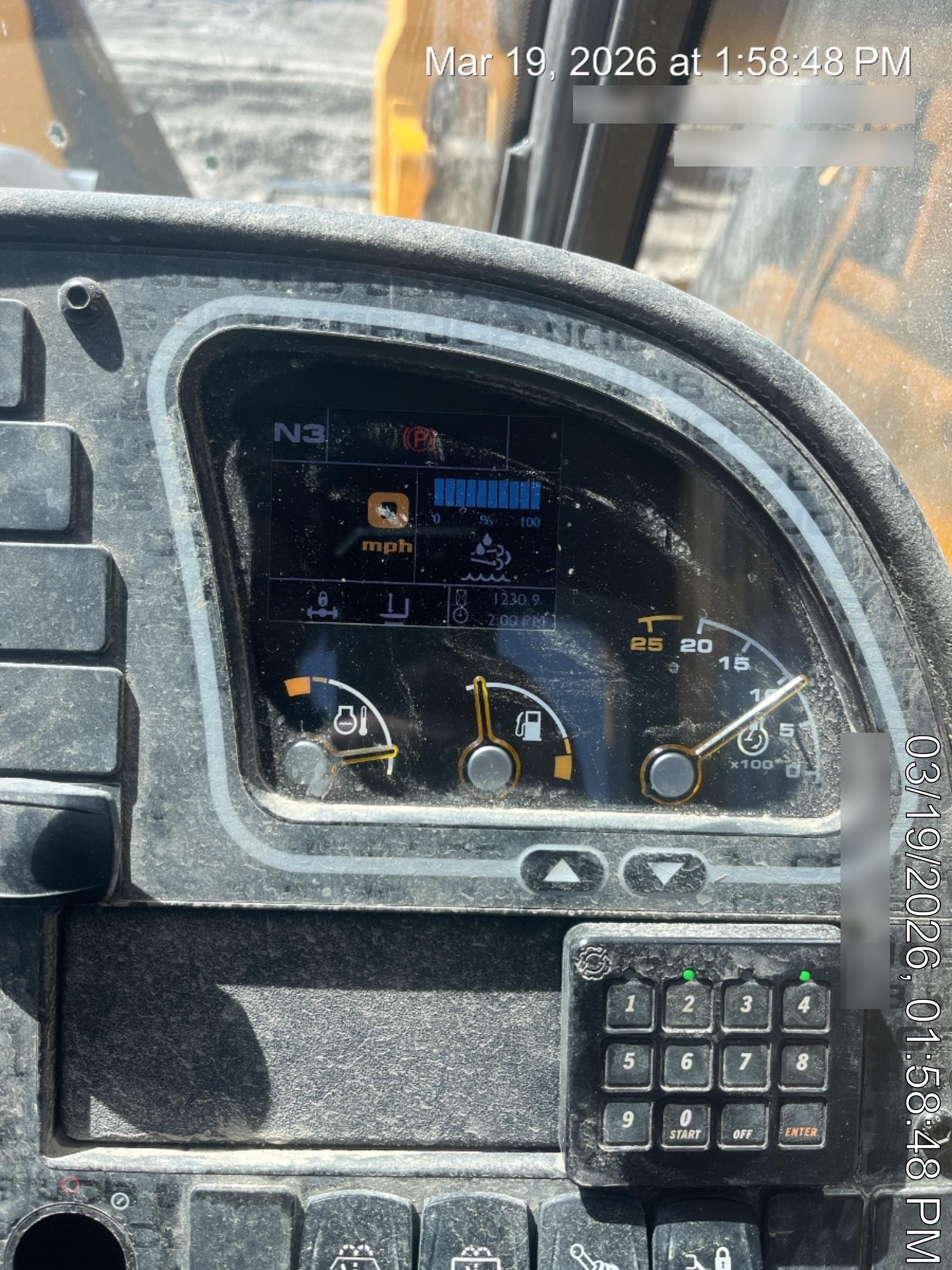 2024 JCB 512-56