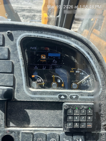 2024 JCB 512-56