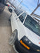 2023 CHEVROLET Express Van - Rental