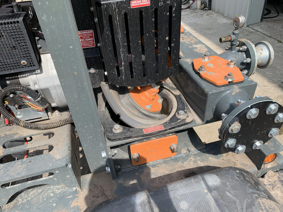 2020 MYERS-SETH A-DD4S/HA/T