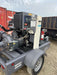 2023 ATLAS COPCO PAC F44 KD