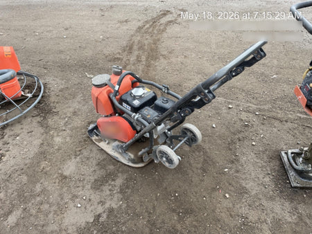 2024 HUSQVARNA LF75