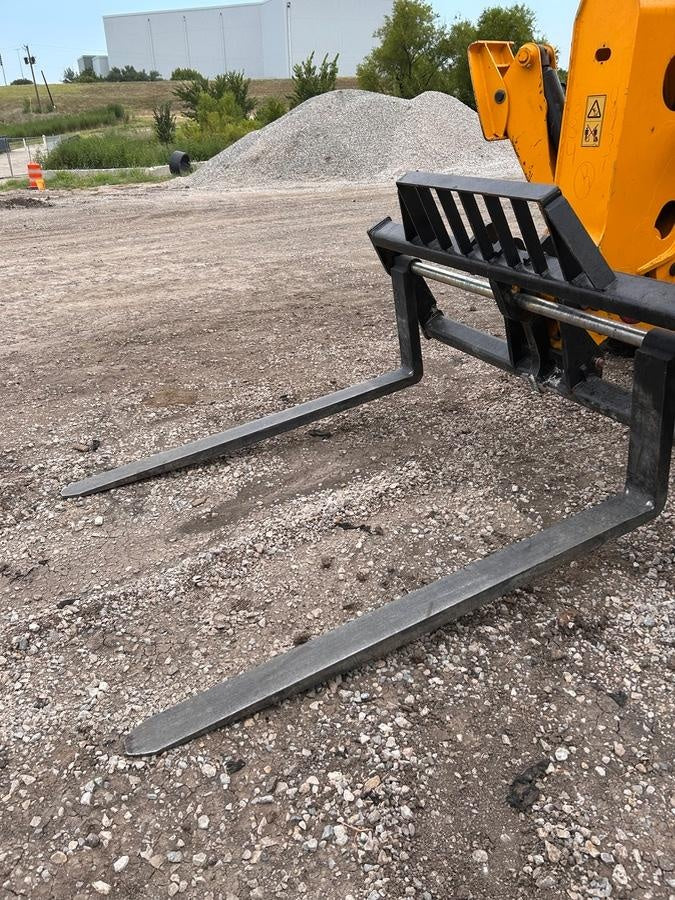 2024 JCB 512-56