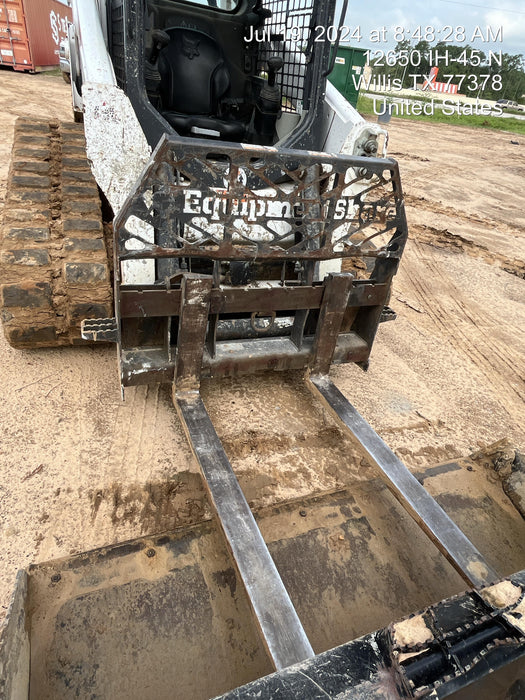 2023 VIRNIG PF4855-5VG