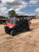 2020 KUBOTA RTV-X1140W-H (Canopy)