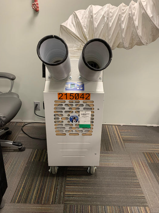 2022 KWIKOOL KPAC1411-2