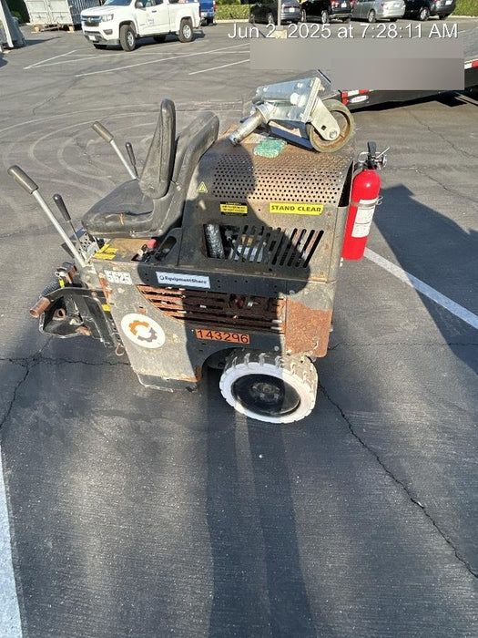 2021 NATIONAL FLOORING 5625DL