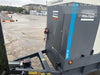 2023 ATLAS COPCO QAS 70