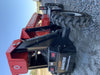 2020 MANITOU MTA8044