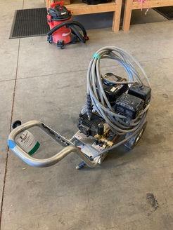 2021 MI-T-M CORPORATION CA-2703-1MMH