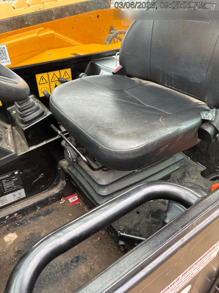 2025 JCB 510-56