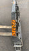 2022 PALADIN 48" Pallet Forks - Paladin