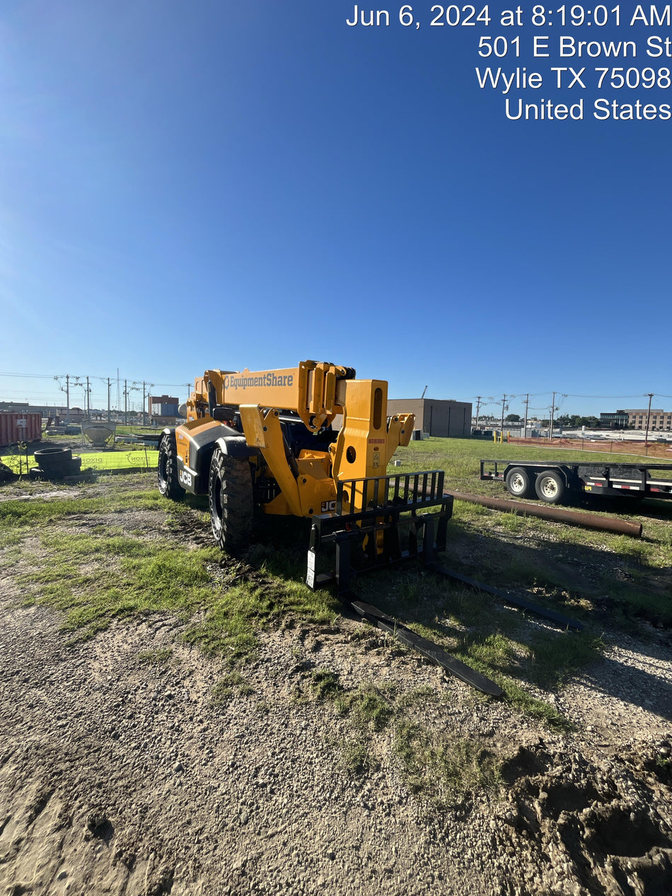 2024 JCB 510-56
