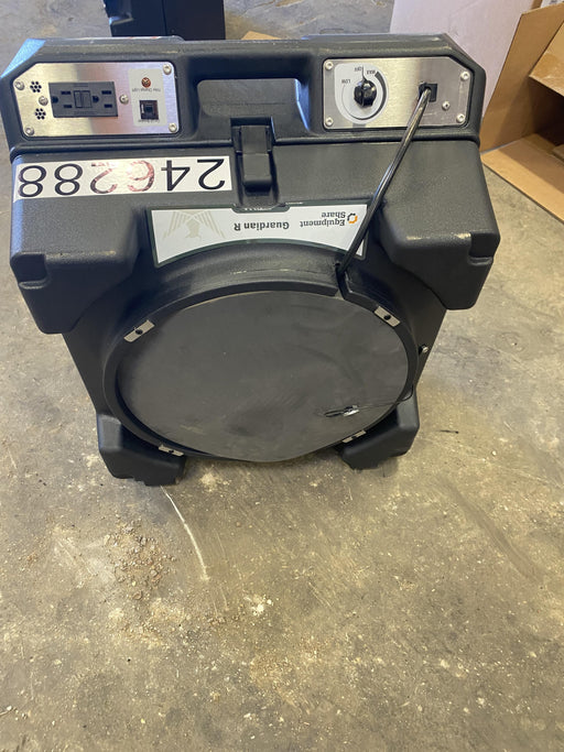 2022 PHOENIX Guardian R Hepa