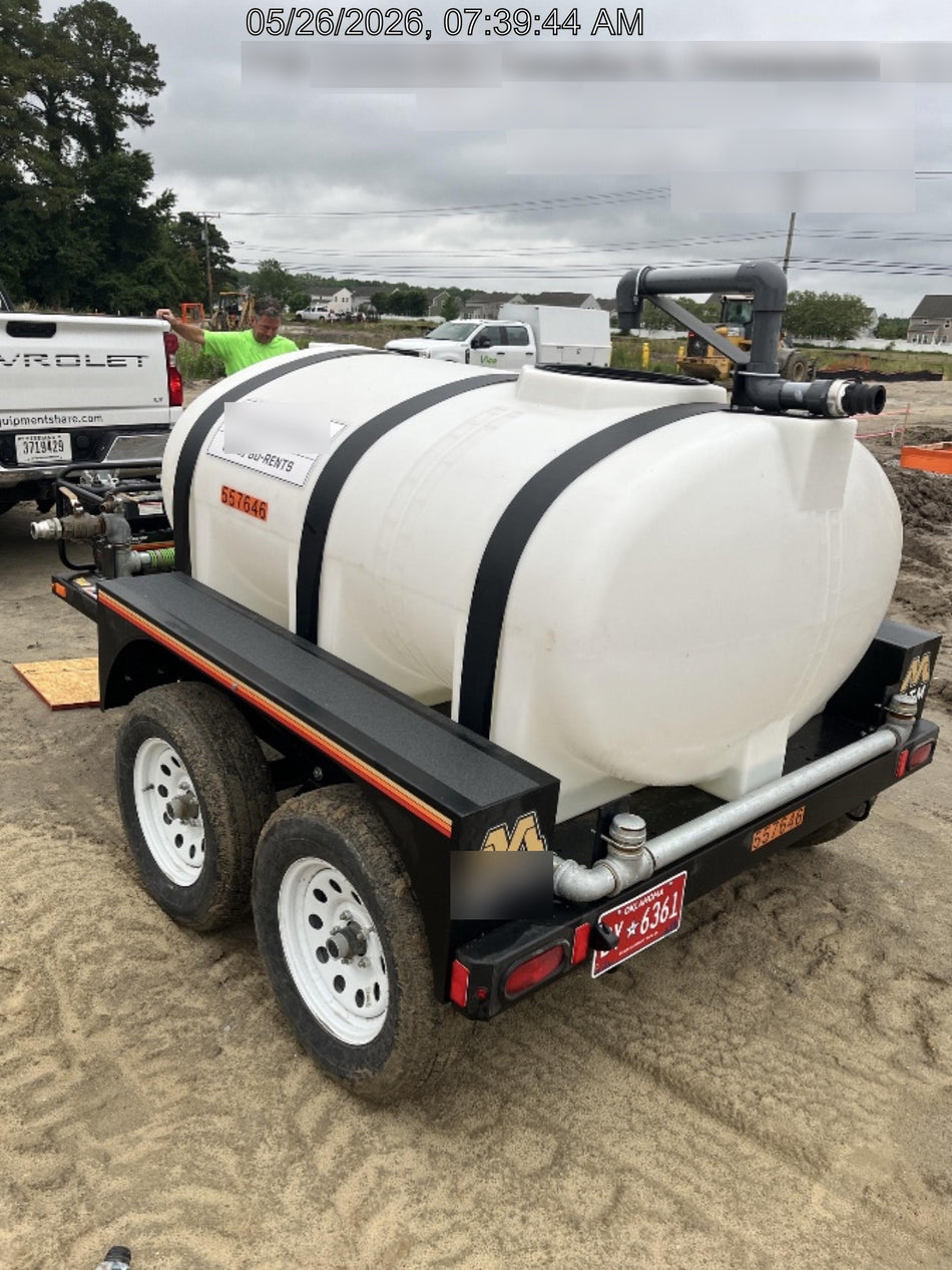 2025 MI-T-M MWT-0510-2MHD