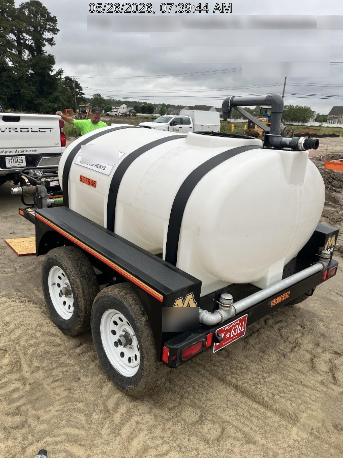 2025 MI-T-M MWT-0510-2MHD