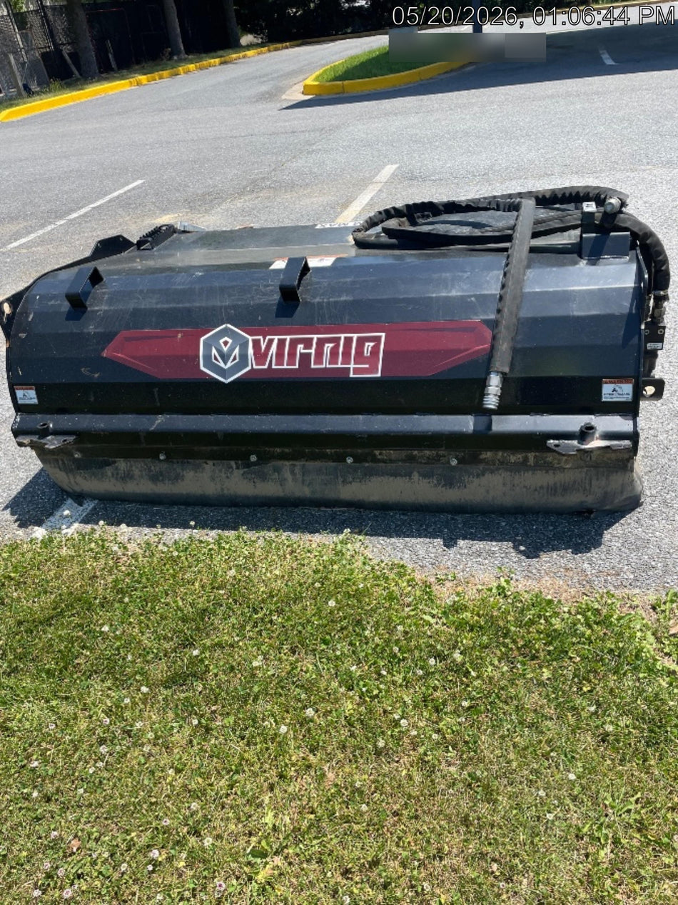 2025 VIRNIG PUB72