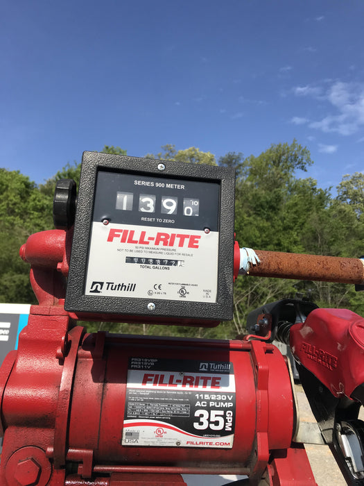 2021 ATLAS COPCO QAS200