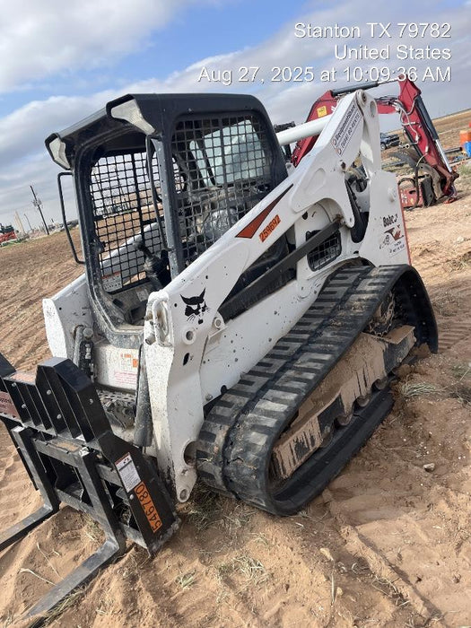 2025 VIRNIG PF4855-5VG