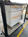 2022 TRYSTAR TF-150KVA480-208SDC-M-F