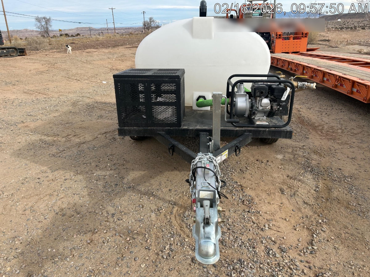 2025 MI-T-M MWT-0510-2MHD