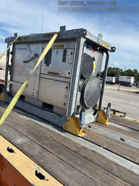 2022 CLIMATE DESIGN INTERNATIONAL MS-2400/2000