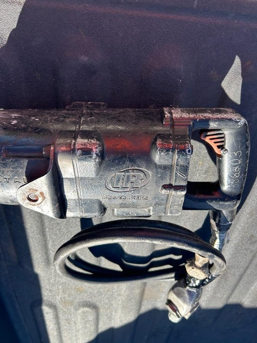 2024 INGERSOLL RAND 3955B2TI